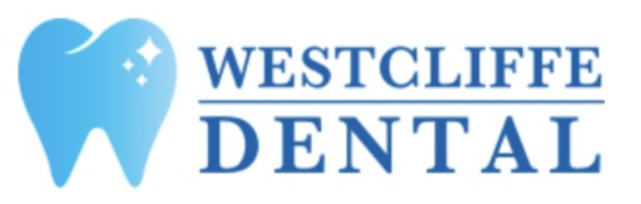 WESTCLIFFE DENTAL